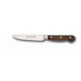 Sürbısa 61004YM - Sürmene Yöresel Mutfak Bıçağı 10,5 cm