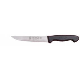 Sürbısa 61101 - Sürmene Mutfak Bıçağı 15,5 cm