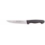 Sürbısa, SR61101, Mutfak Bıçakları, Sürbısa 61101 - Sürmene Mutfak Bıçağı 15,5 cm