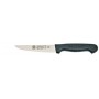 Sürbısa, SR61102, Mutfak Bıçakları, Sürbısa 61102 - Sürmene Mutfak Bıçağı 13 cm