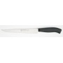 Sürbısa, SR61161, Peynir Bıçakları, Sürbısa 61161 - Sürmene Peynir Bıçağı 20 cm