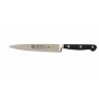 Sürbısa, SR61902, Sebze & Meyve Bıçakları, Sürbısa 61902 - Sürmene Sebze Bıçağı 15cm