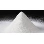 Soldex, OZK-TNS, Hammadde & Malzemeler, Soldex Toz Nişadır / Amonyum Klorür - 1 Kg