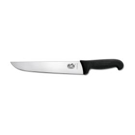 Victorinox 5 5203 20 Kurban ve Kasap Bıçağı 20 cm - Fibrox Sap