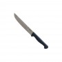 Şahin, BOD-SHNEKMA15, Ekmek Bıçakları, Şahin Bursa Orta Ekmek Bıçağı 15 cm, Plastik Sap
