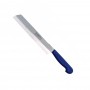 Şahin, BOD-SHNHMRP, Diğer Bıçaklar, Şahin Bursa Paslanmaz Hamur Bıçağı 26 cm - Plastik Sap