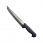 Şahin, BOD-SHNKSPK2, Kasap & Kurban Bıçakları, Şahin Bursa Kalın Kasap Bıçağı No:2, 16 cm, Plastik Sap