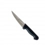 Şahin, BOD-SHNKSPK1, Kasap & Kurban Bıçakları, Şahin Bursa Kalın Kasap Bıçağı No:1, 14 cm, Plastik Sap