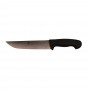 , BOD-SDB61107, Kasap & Kurban Bıçakları, Sürmene Sürdövbısa 61107 Kasap Bıçağı 18,5 cm, Plastik Sap
