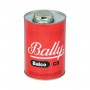 Bally, OZK-BBYI1000, Yapıştırıcı & Tutkallar, Bally Çok Amaçlı Yapıştırıcı İlaç C8 850 gr - Teneke